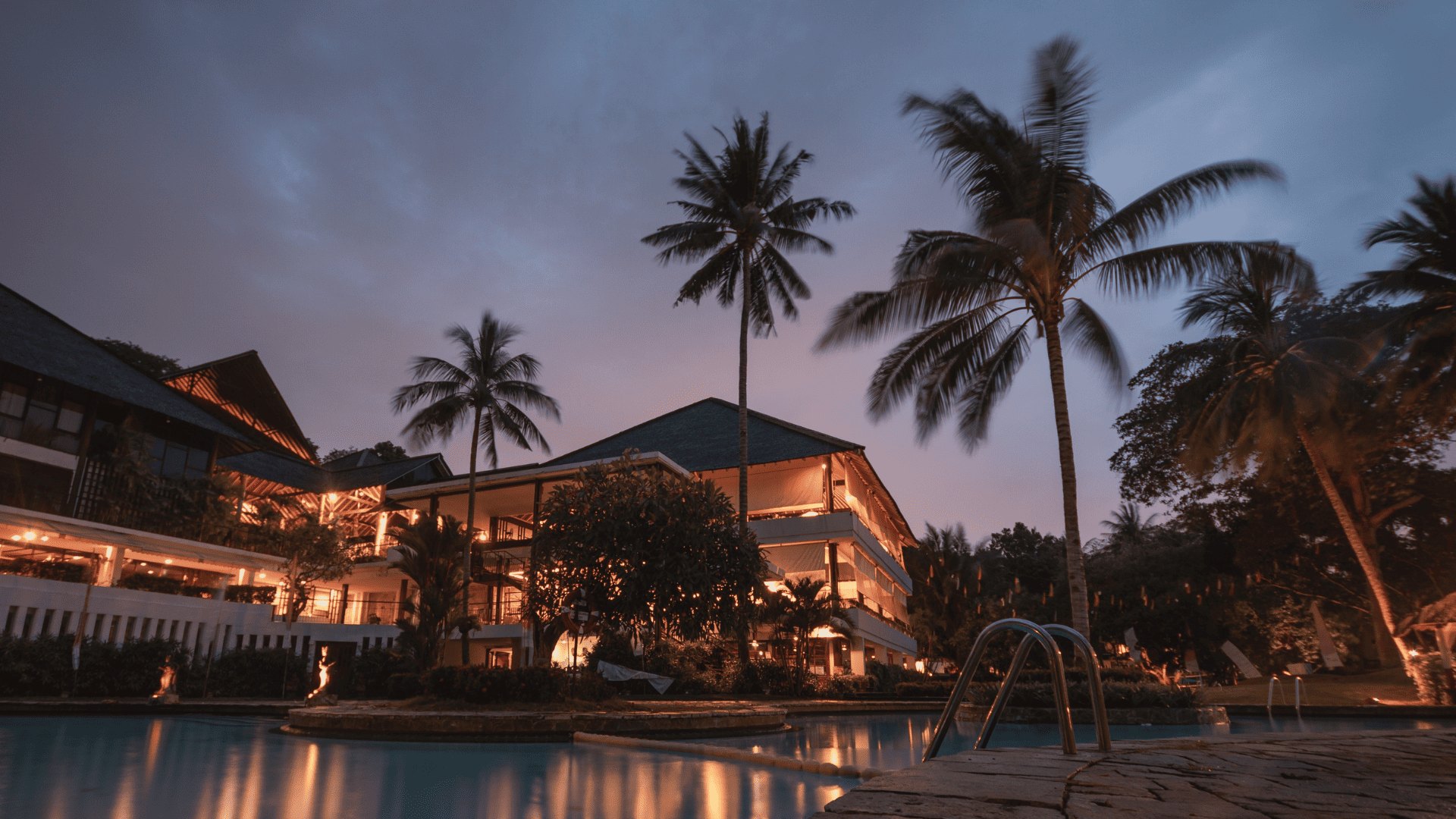 2020 Most Anticipated New Hotels